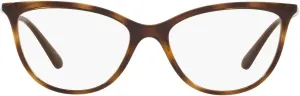 Vogue Eyewear Women's Vo5239 Cat Eye Prescription Eyewear Frames