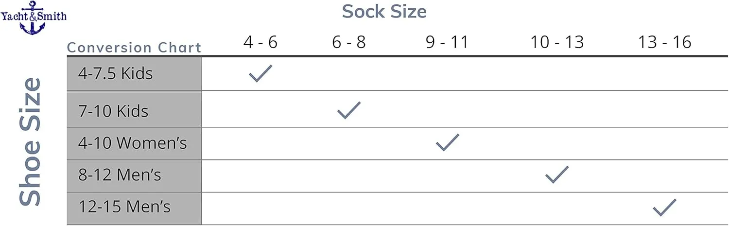 Womens 24 Pair Value Pack Cotton No Show Sport Athletic Socks, Bulk Pack Shoe Sock Liner Socks