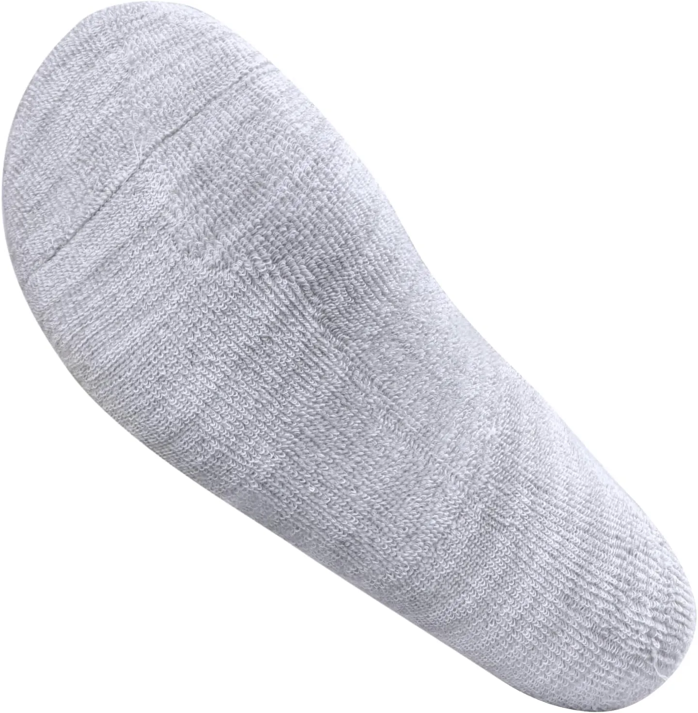 Women's Hiking Socks Cushioned Casual Athletic Socks Comfort Work Boot Socks Wicking Cotton Socks For Women