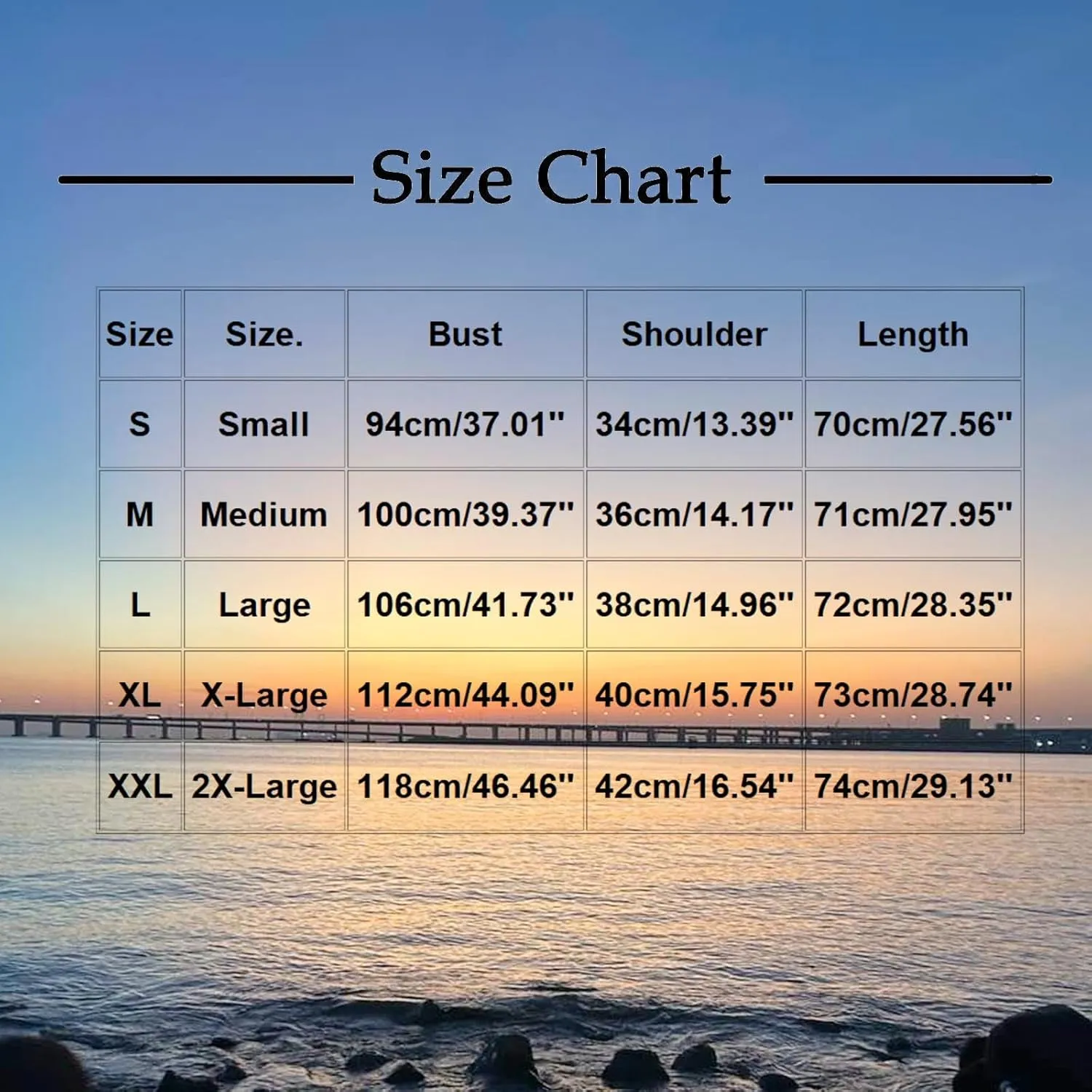 Womens Summer Tank Tops 2025 V Neck Sleeveless Tunic Shirts Casual Loose Fit Tshirts Side Split Going Out Tops