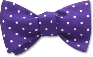 York - bow ties